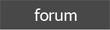 Link to forum
