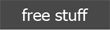 Link to free stuff