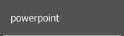 Link to PowerPoint