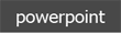 Link to PowerPoint