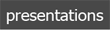 link to presentations