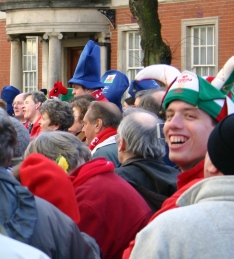 image of 