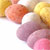 easter eggs