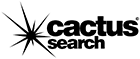 Cactus Search