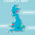 map template
