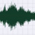 powerpoint sound clips
